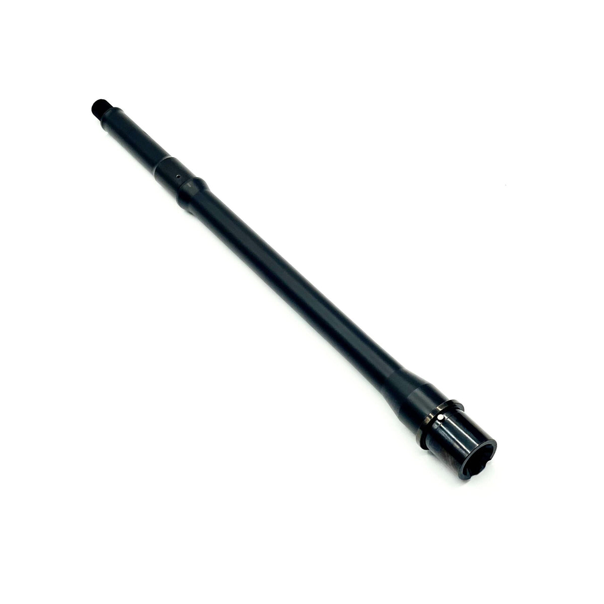 LBE Unlimited - 13.7" Cold Hammer Forged AR Barrel, 5.56 NATO