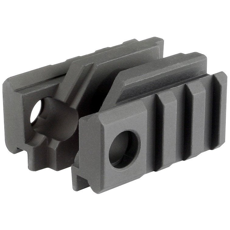 Midwest Industries - G2 Tactical Light Mount for AR Front Sight