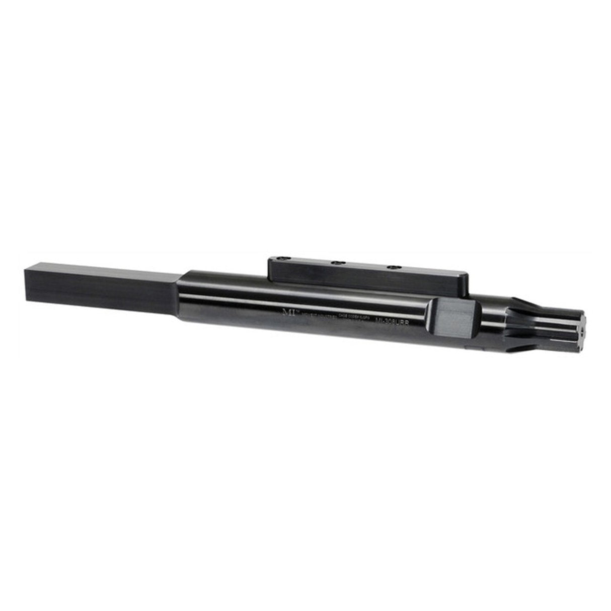 Midwest Industries - Upper Receiver Rod .308 - Black