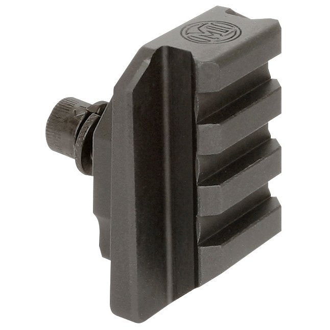Midwest Industries - AK Picatinny Adapter for Yugo M70