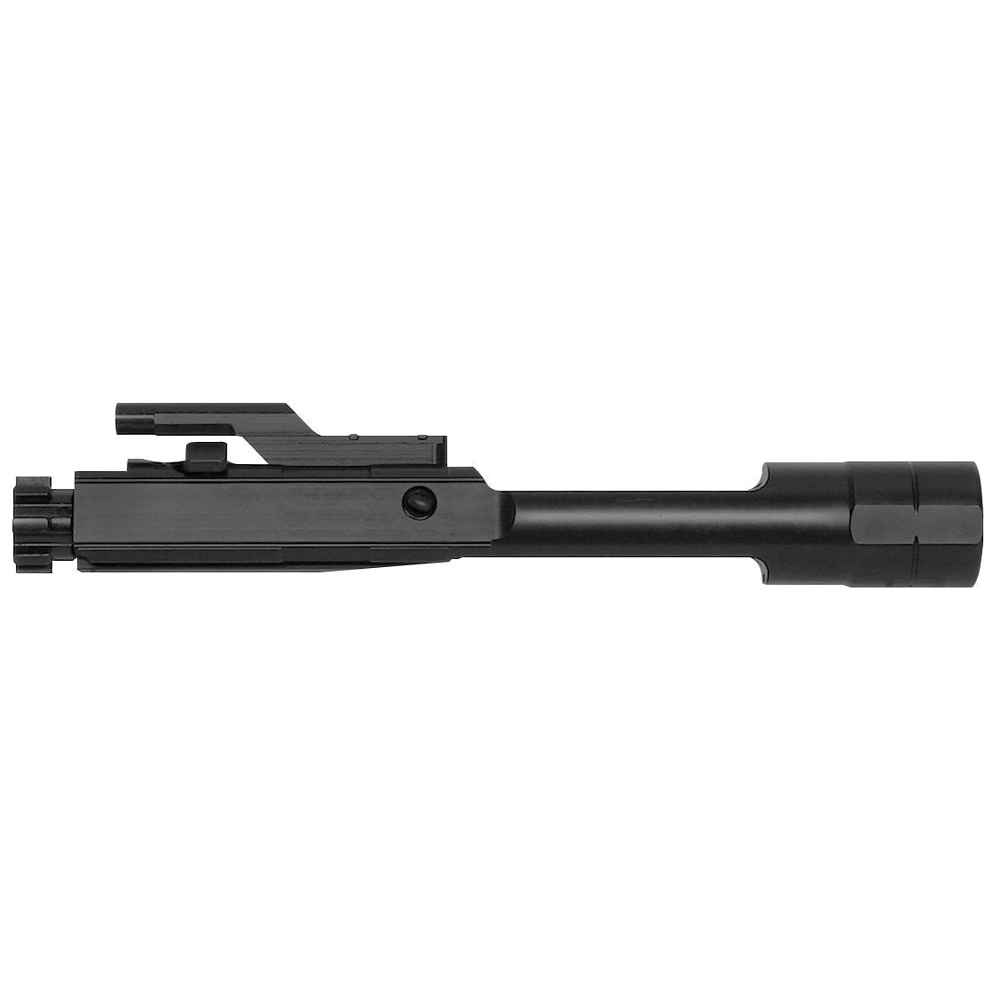 Midwest Industries - Enhanced Bolt Carrier Group for AR-15