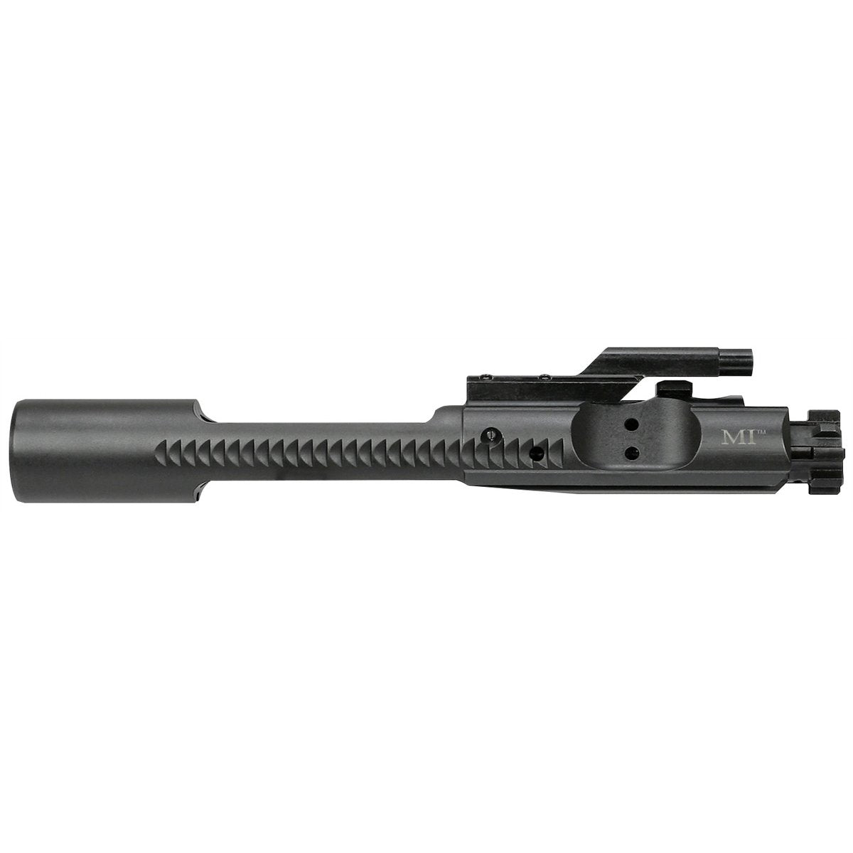 Midwest Industries - 5.56/AR-15 Black Nitride Bolt Carrier Group