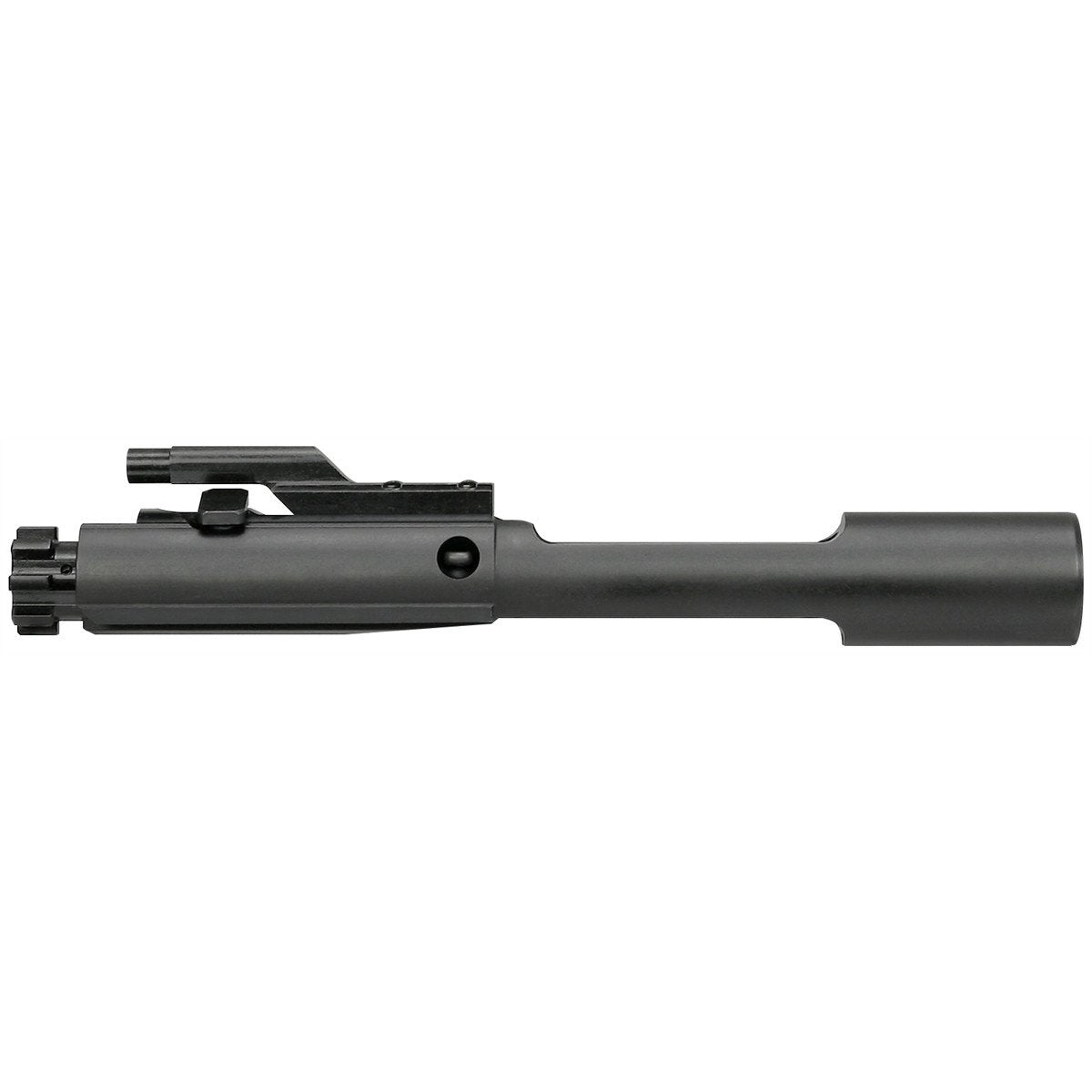 Midwest Industries - 5.56/AR-15 Black Nitride Bolt Carrier Group