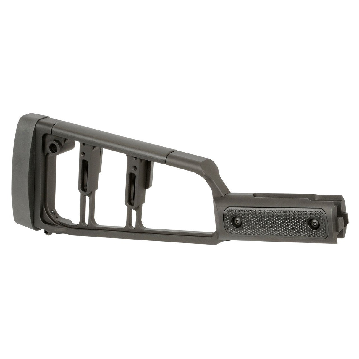 Midwest Industries - Lever Stock for Marlin Straight Grip