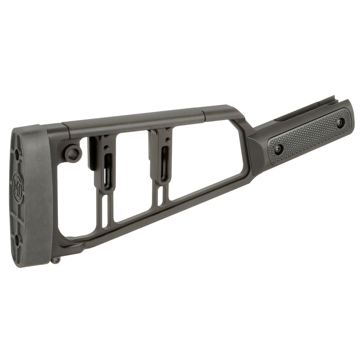 Midwest Industries - Lever Stock for Marlin Straight Grip
