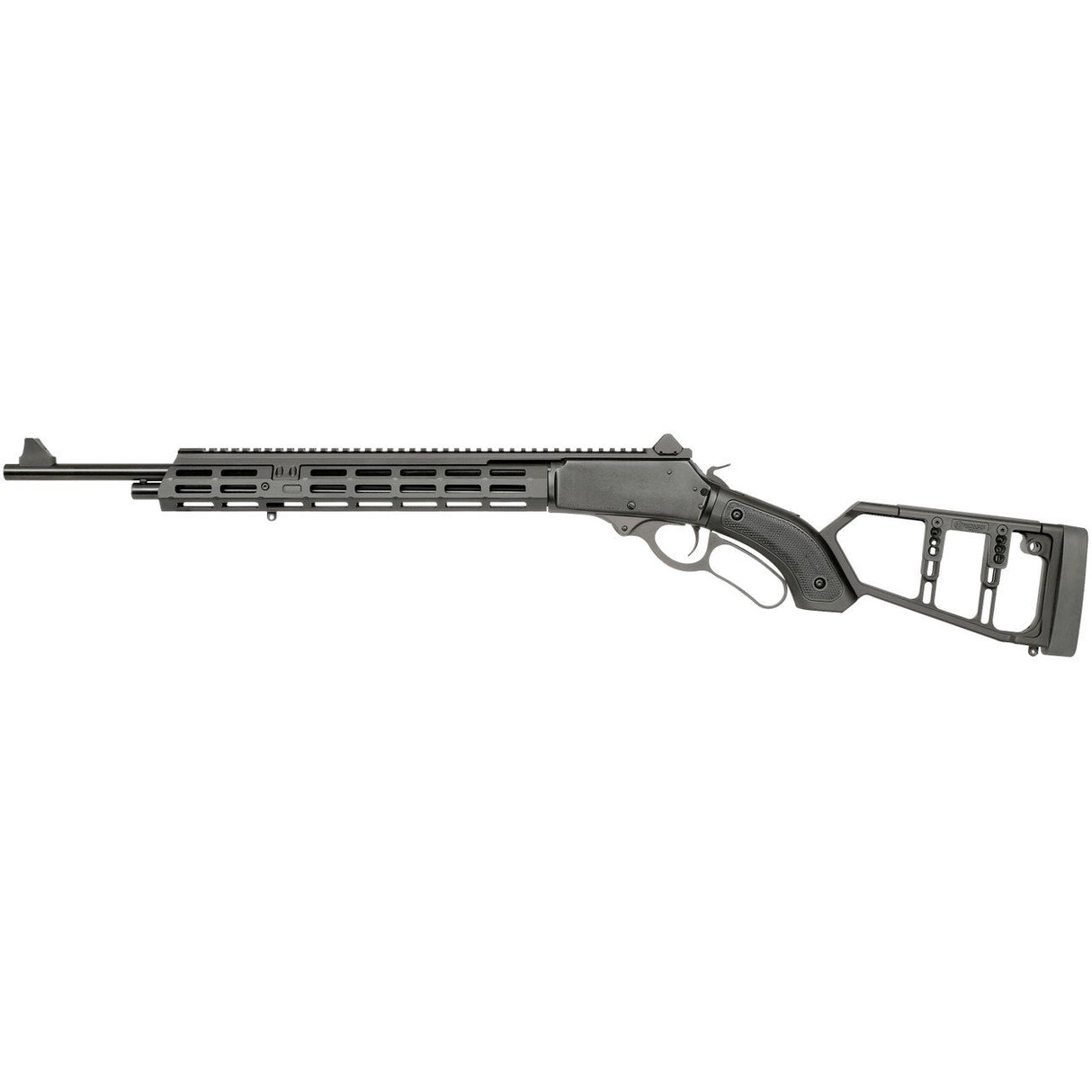 Midwest Industries - Lever Stock for Rossi R95 Pistol Grip