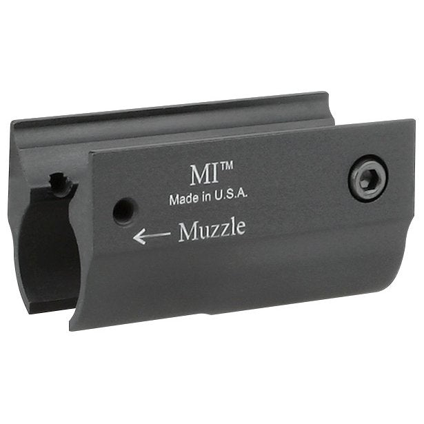 Midwest Industries - Marlin 336 Handguard Adapter