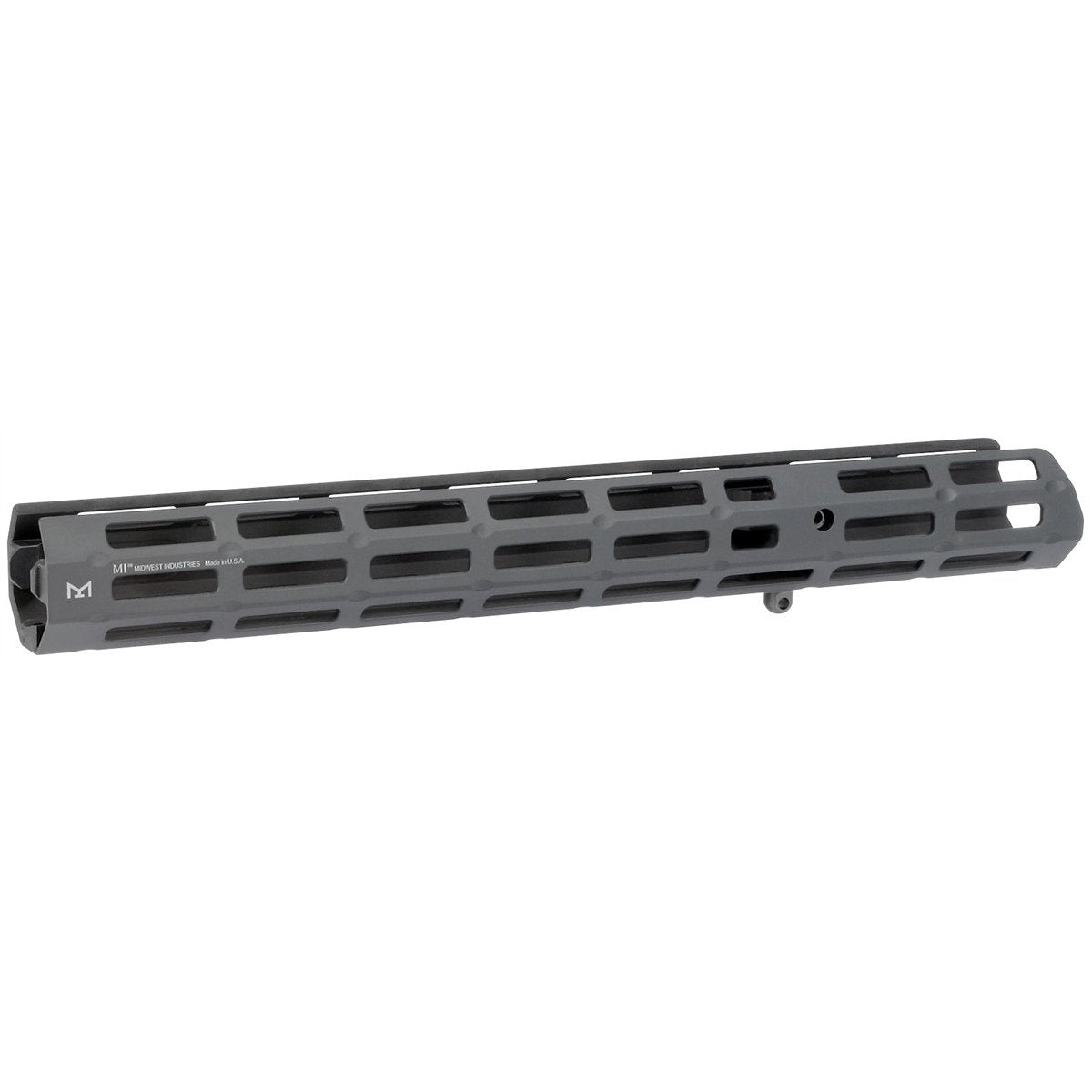 Midwest Industries - M-LOK Handguard for Marlin 1895/1894/336