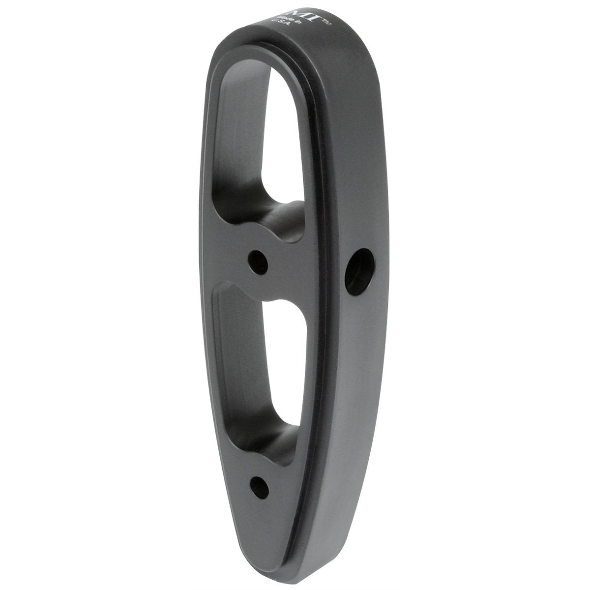Midwest Industries - Ruger PC Carbine QD Stock Plate