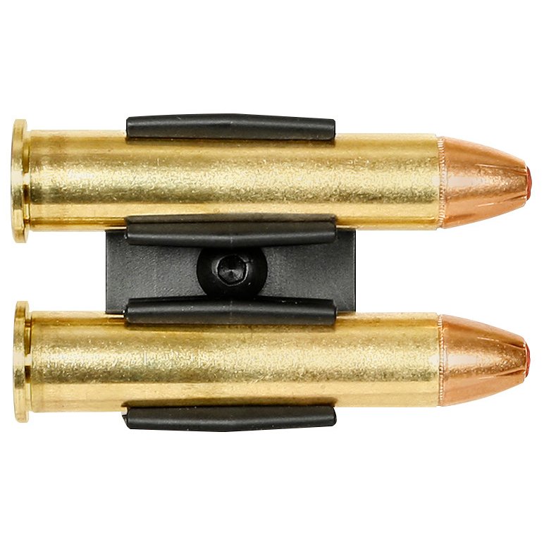 Midwest Industries - Universal Shell Holder M-LOK Black