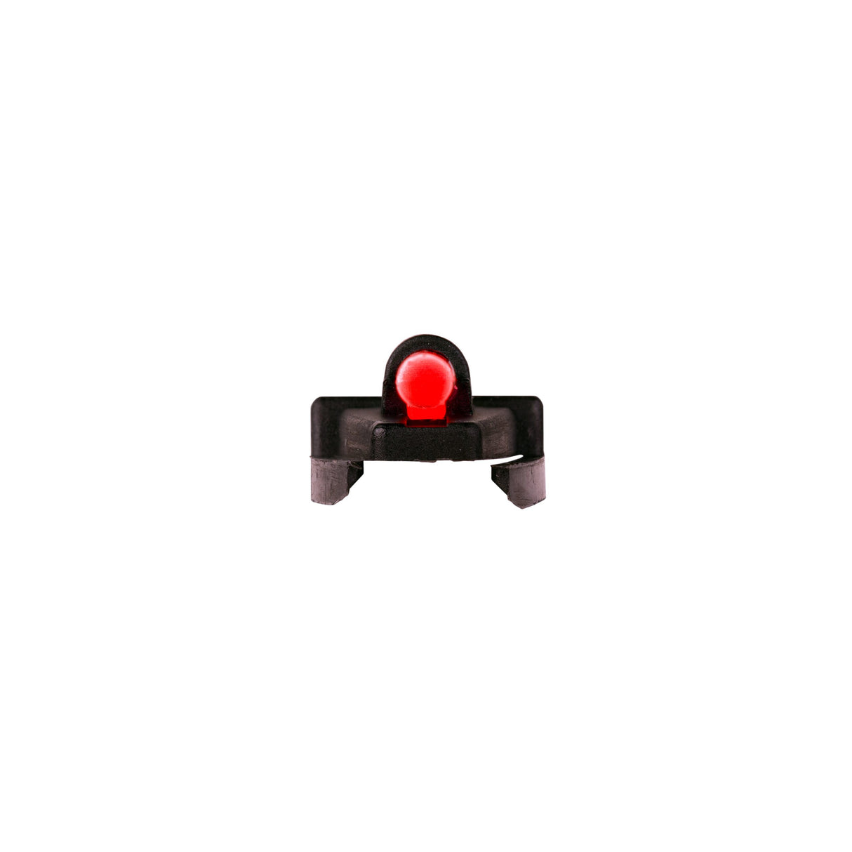 Hi-Viz - Birdbuster Magnetic Front Shotgun Sight