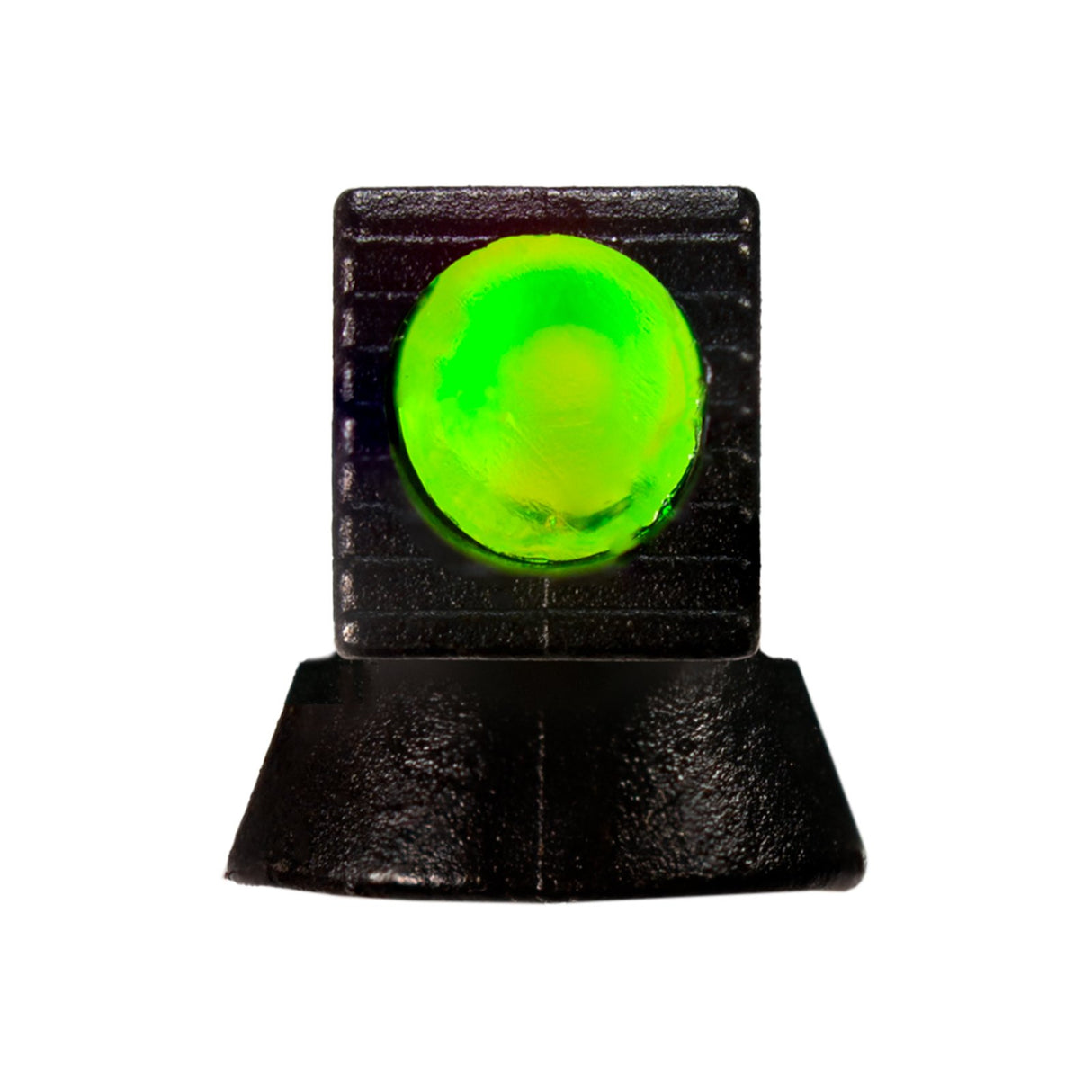 Hi-Viz - Litewave Front Sight for CZ 75/85/97/83/P01