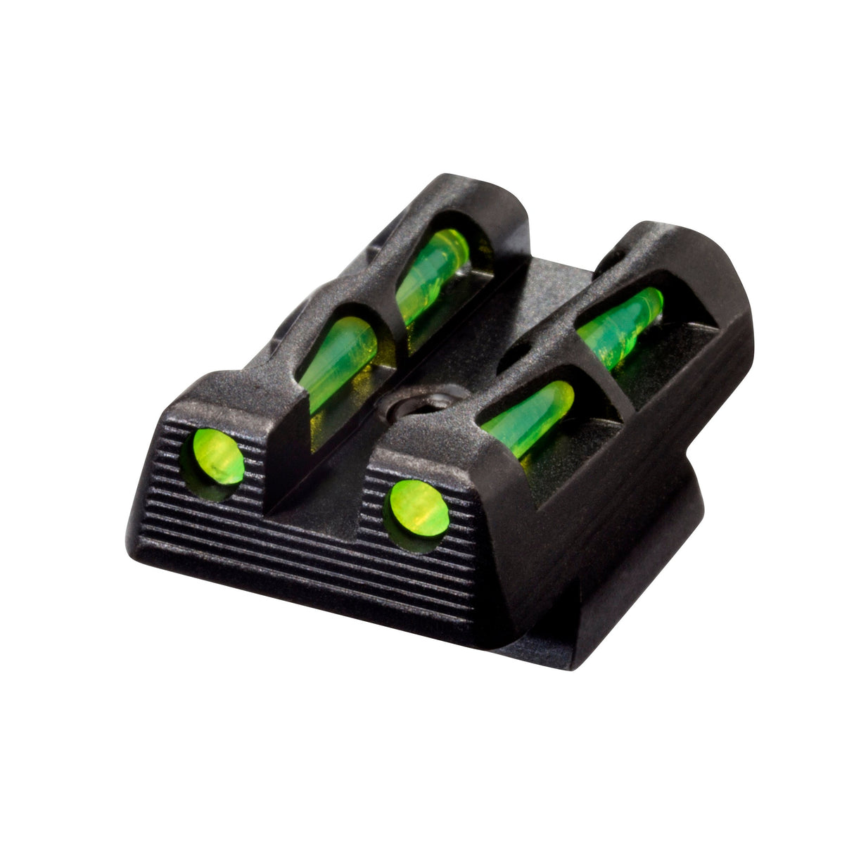 Hi-Viz - Litewave Rear Sight for CZ 75/85/P-01