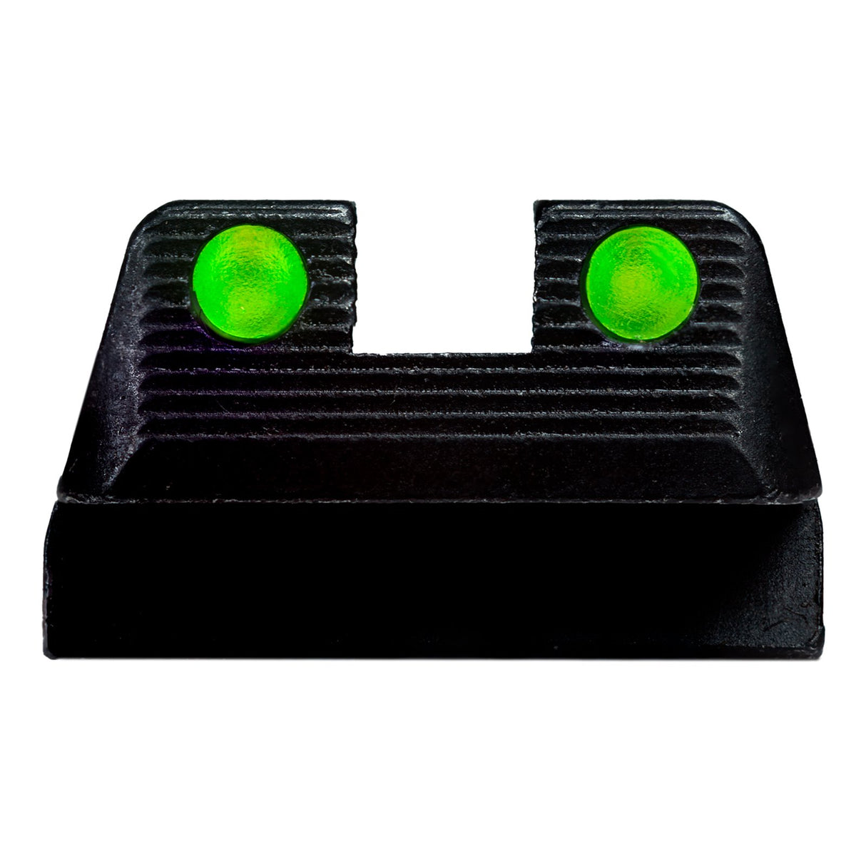 Hi-Viz - Litewave Rear Sight for CZ 75/85/P-01