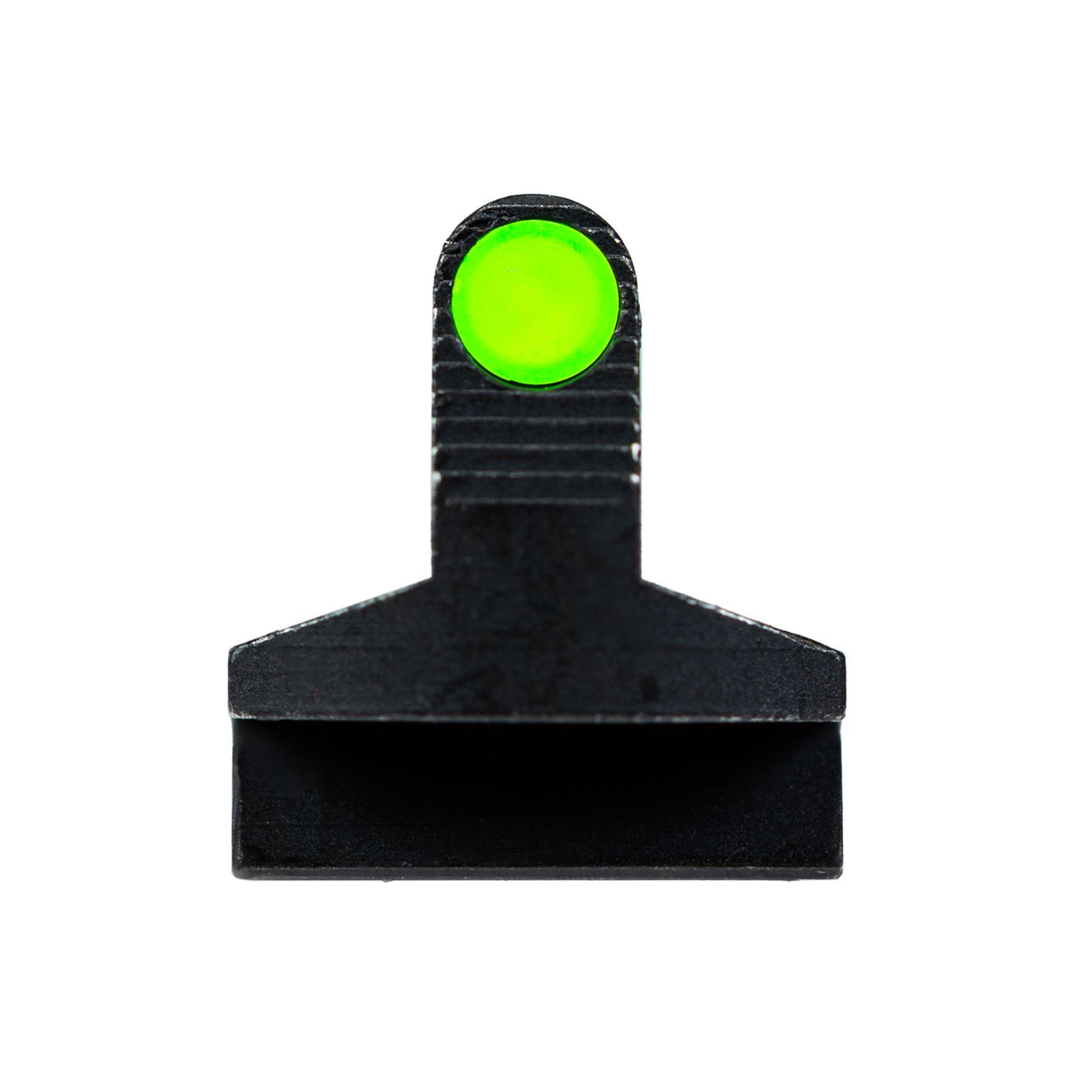 Hi-Viz - Interchangeable 5/16" Tall Front Sight for Rifles