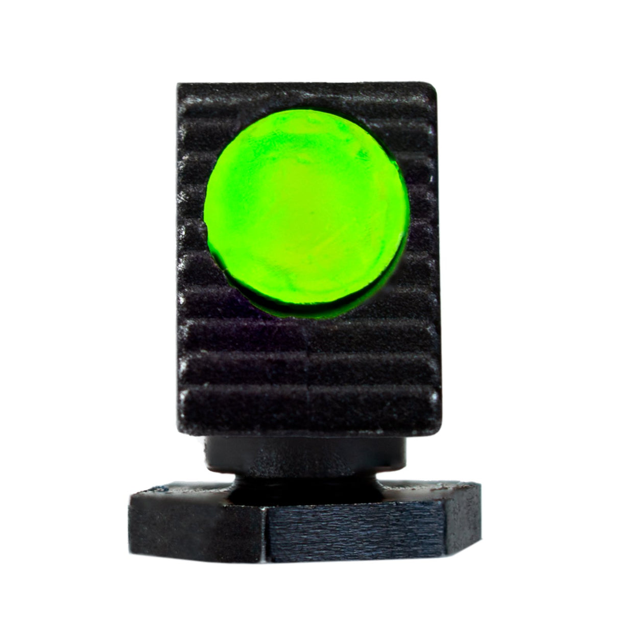 Hi-Viz - Interchangeable Front Sight for Glock