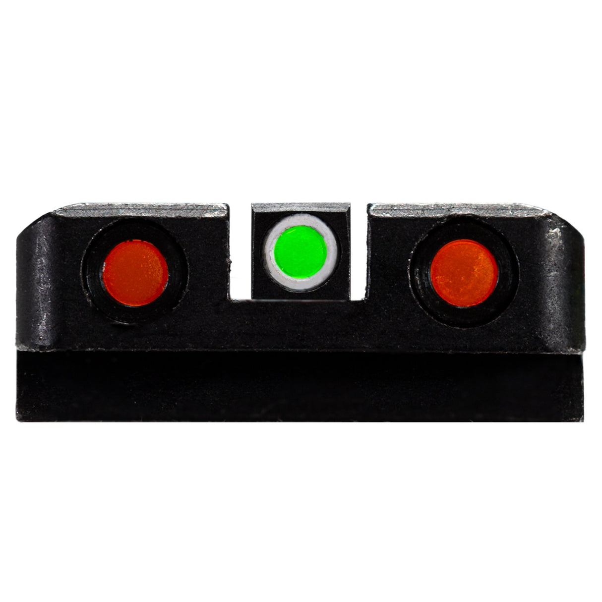 Hi-Viz - LiteWave H3 Night Sights for Glock 17/19/26/27/33/34