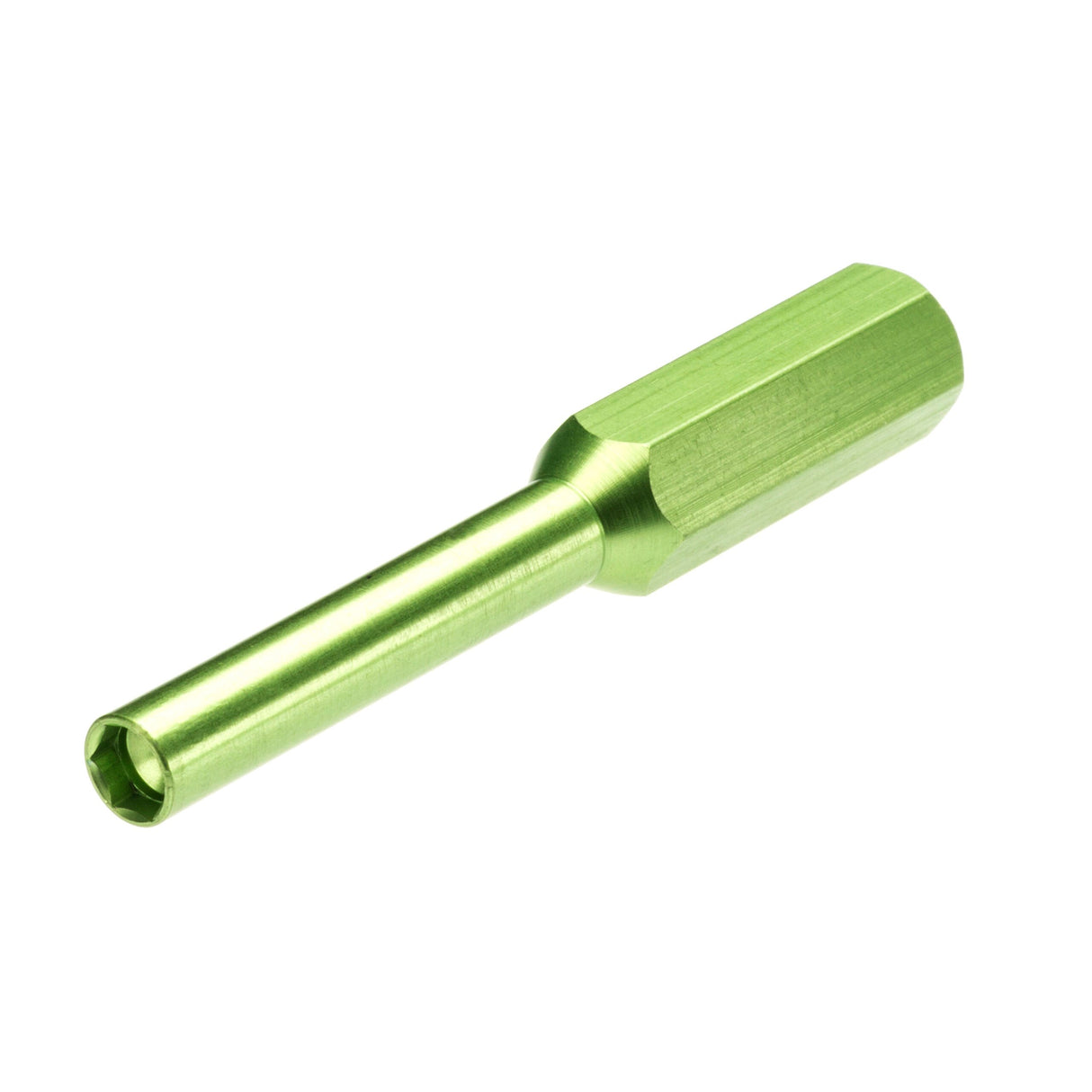 Hi-Viz - Glock Front Sight Tool