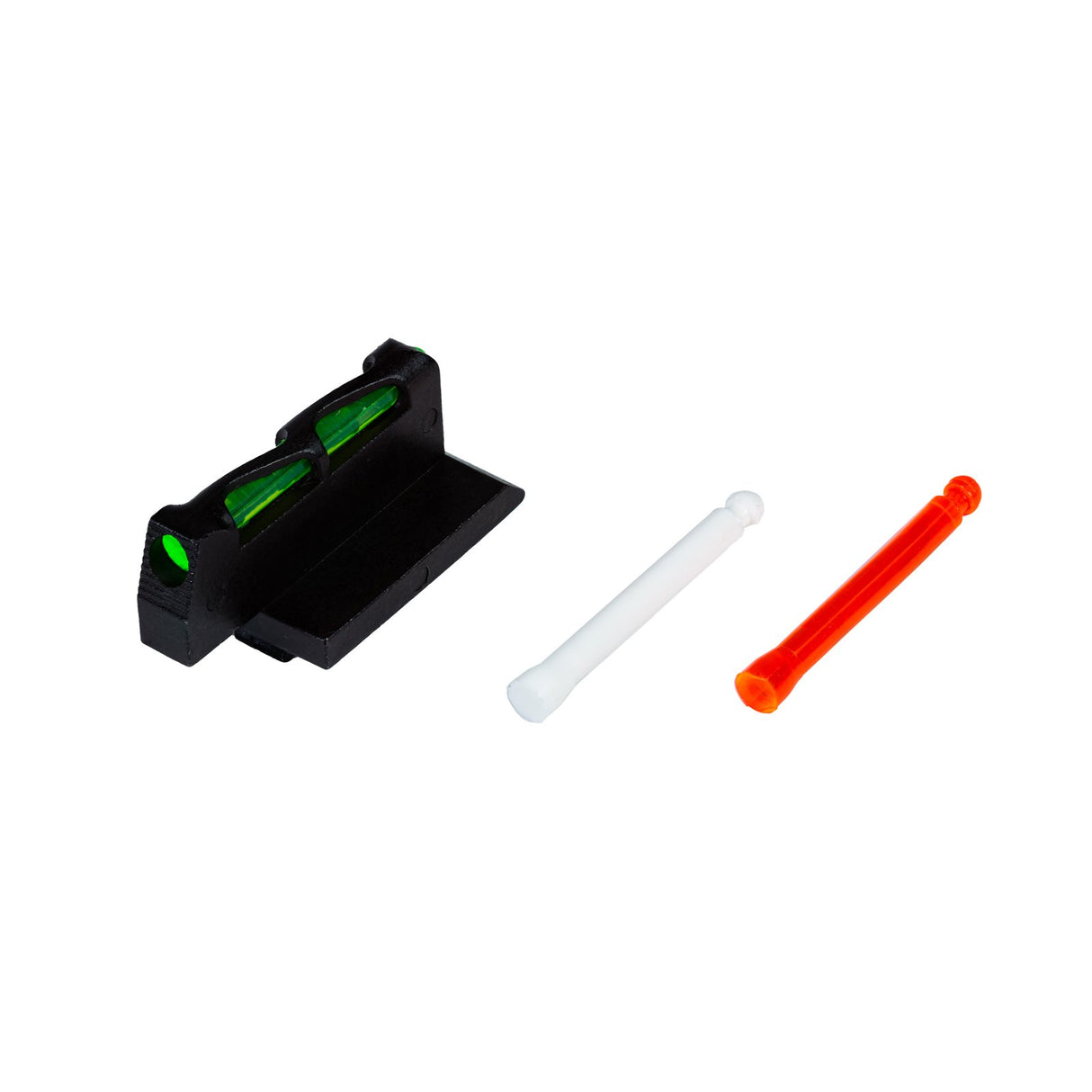 Hi-Viz - Litewave Sight for Ruger GP100