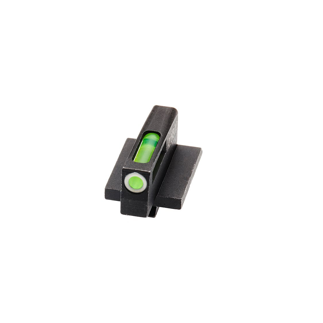 Hi-Viz - LiteWave H3 Tritium Night Sight for Ruger GP100