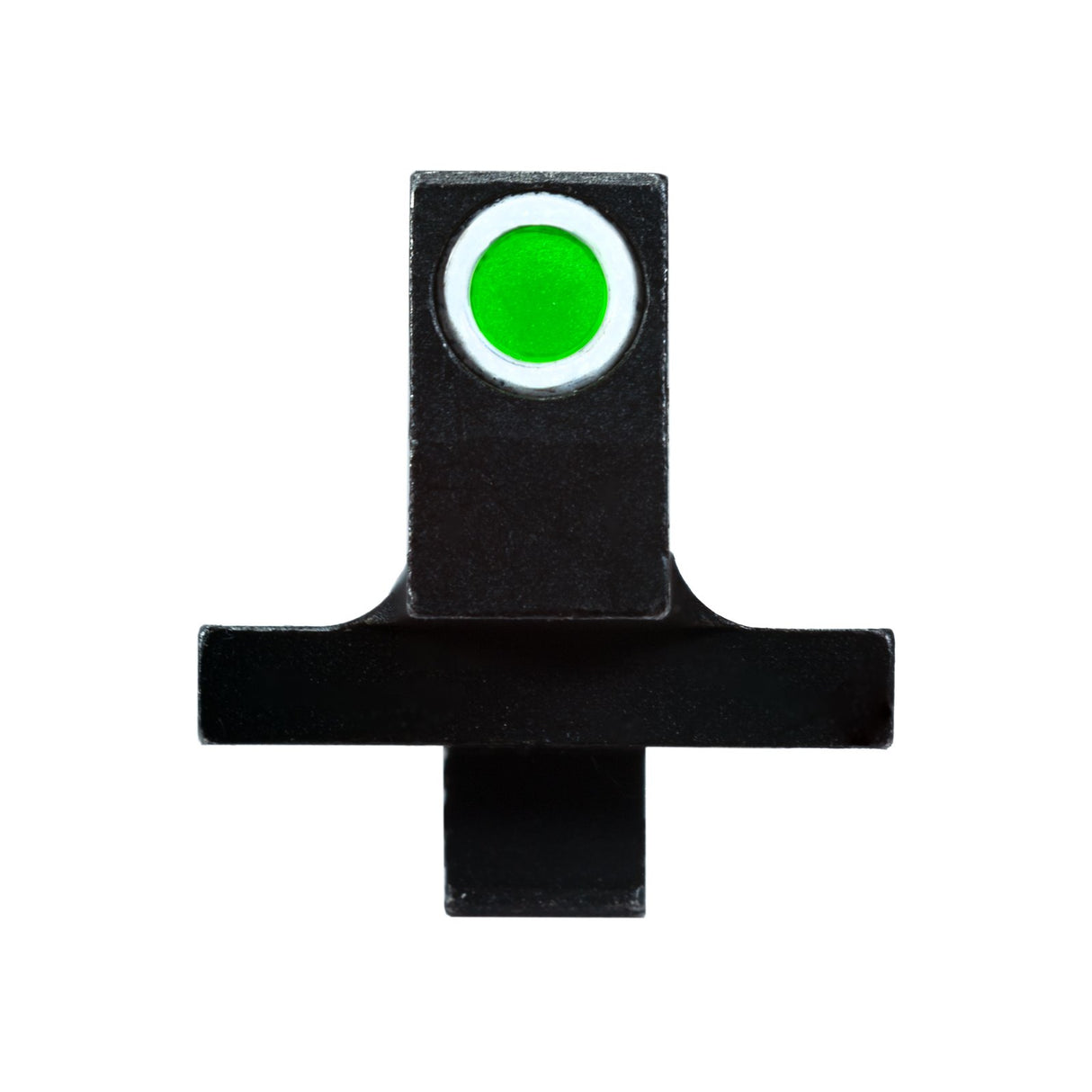 Hi-Viz - LiteWave H3 Tritium Night Sight for Ruger GP100