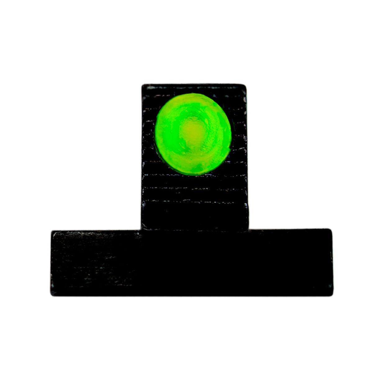 Hi-Viz - Litewave Interchangeable Pipe Sight for Kimber