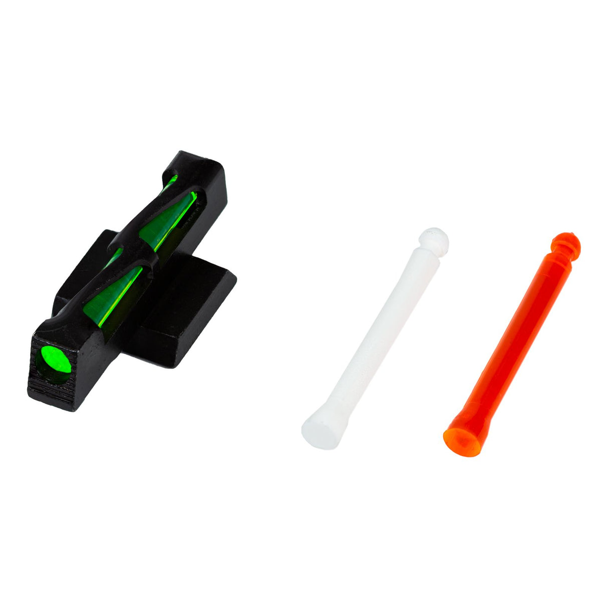 Hi-Viz - Litewave Interchangeable Pipe Sight for Kimber