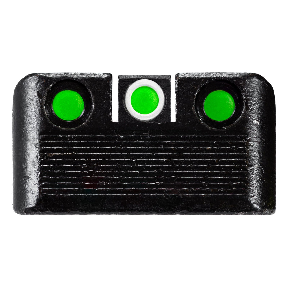 Hi-Viz - LiteWave H3 Night Sights for Kimber 1911