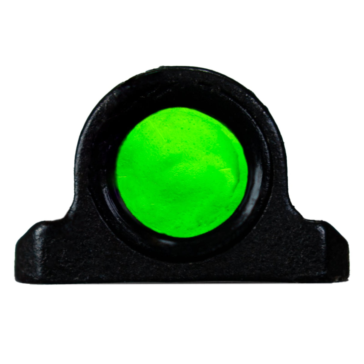 Hi-Viz - Magni-Hunter Interchangeable Magnetic Shotgun Sight