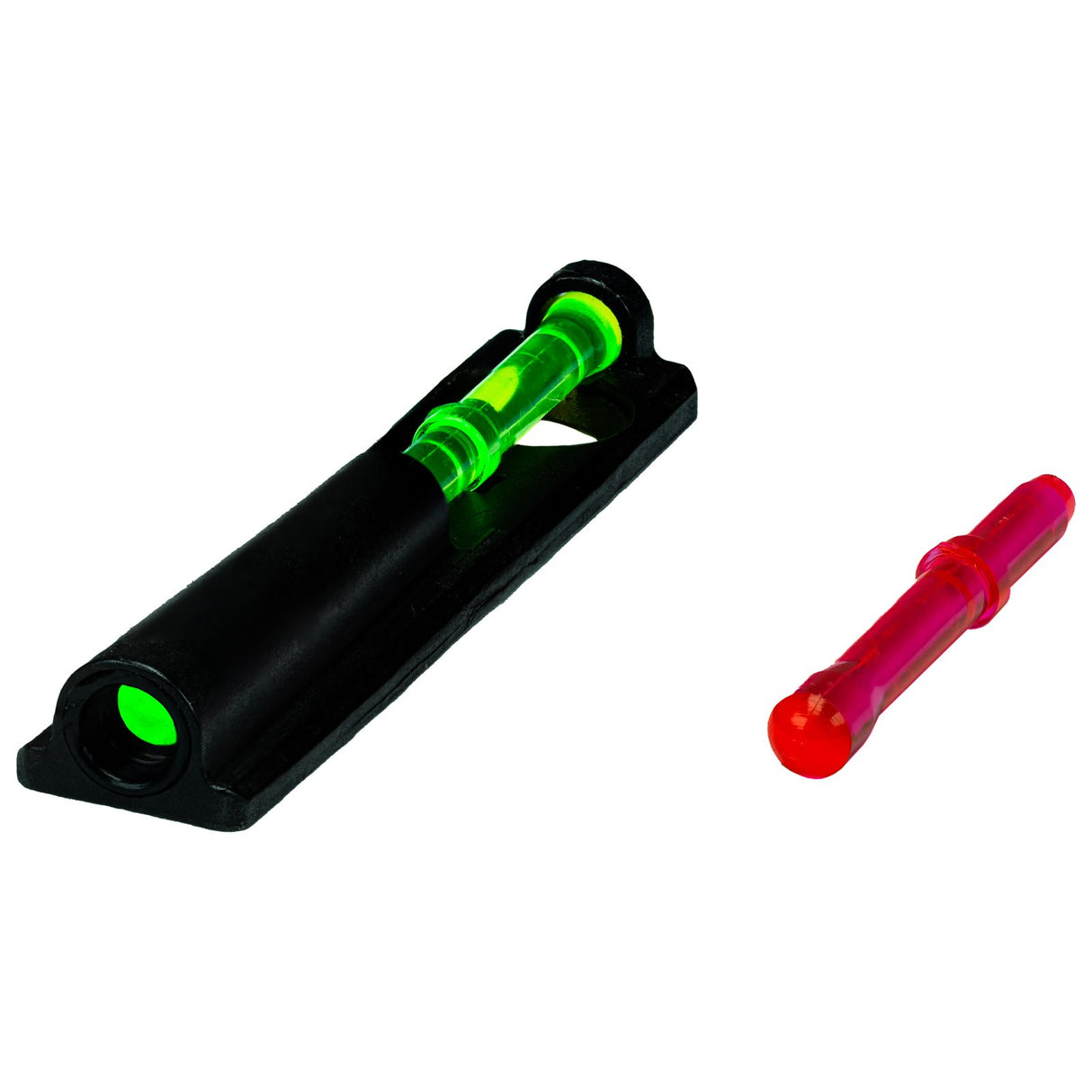 Hi-Viz - Magni-Hunter Interchangeable Magnetic Shotgun Sight