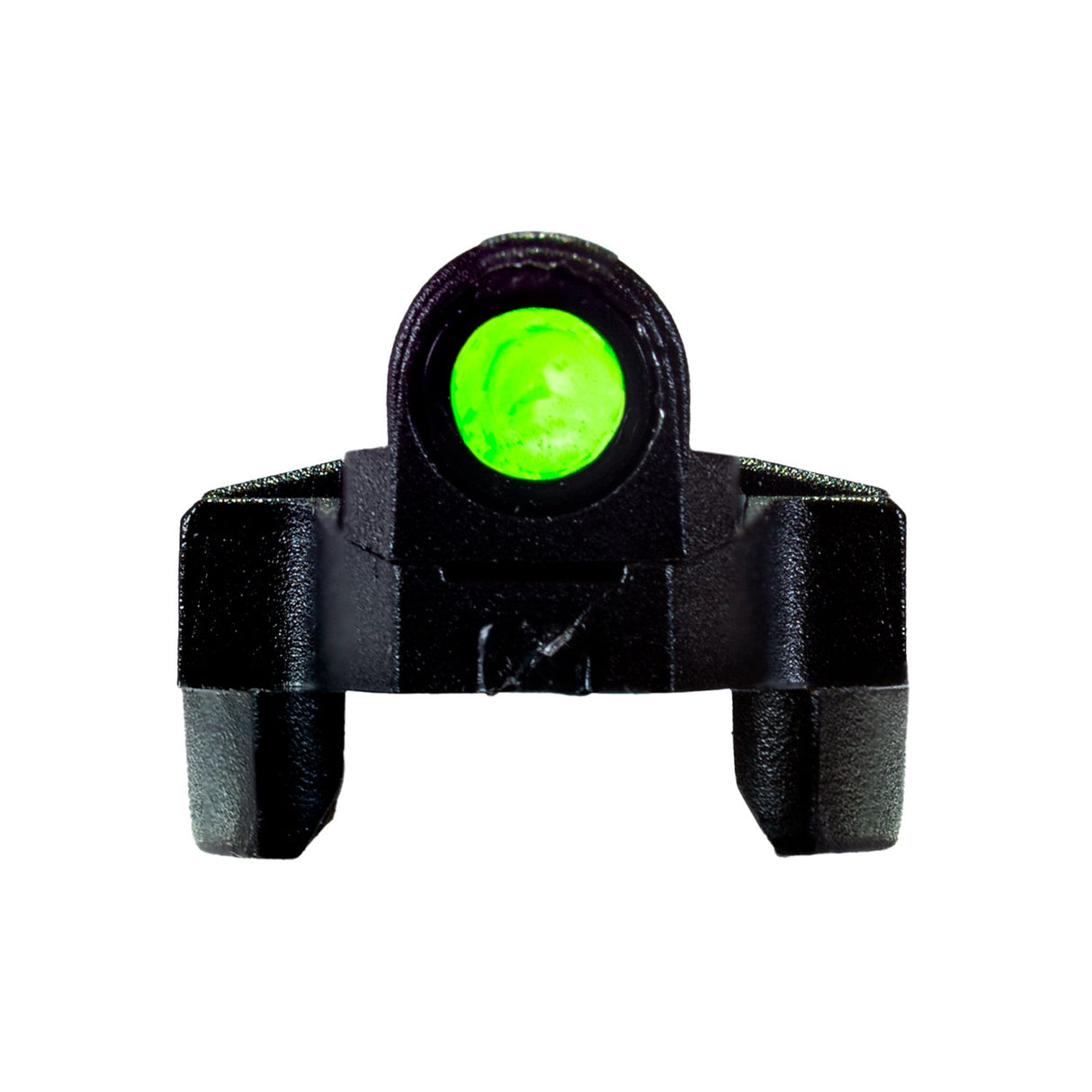 Hi-Viz - Magni-Hunter Magnetic Shotgun Sight with LitePipes
