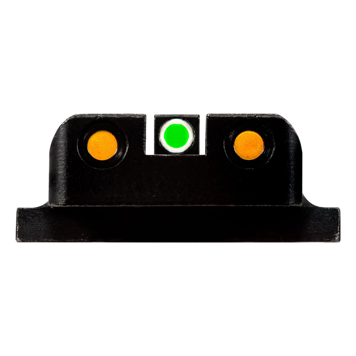 Hi-Viz - LiteWave H3 Night Sights for S&W M&P