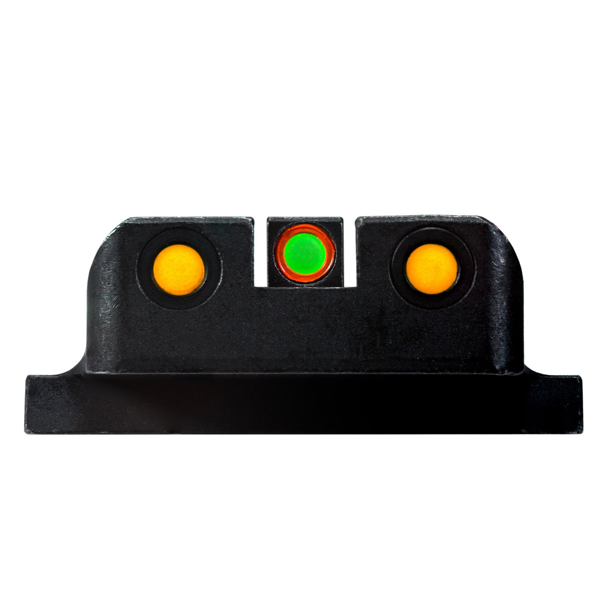 Hi-Viz - LiteWave H3 Night Sights for S&W M&P