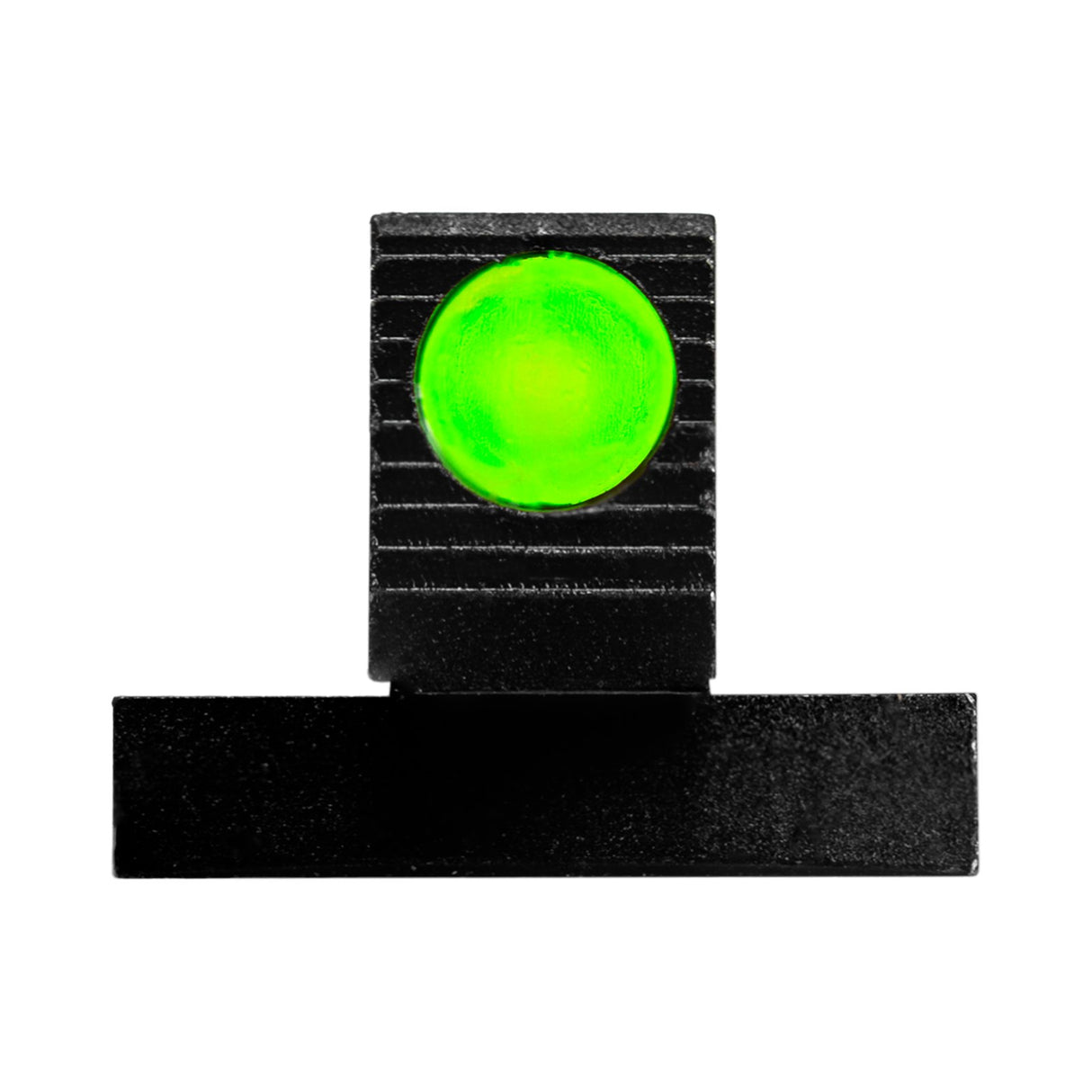 Hi-Viz - Litewave Sight for Novak 1911 with Interchangeable Pipes