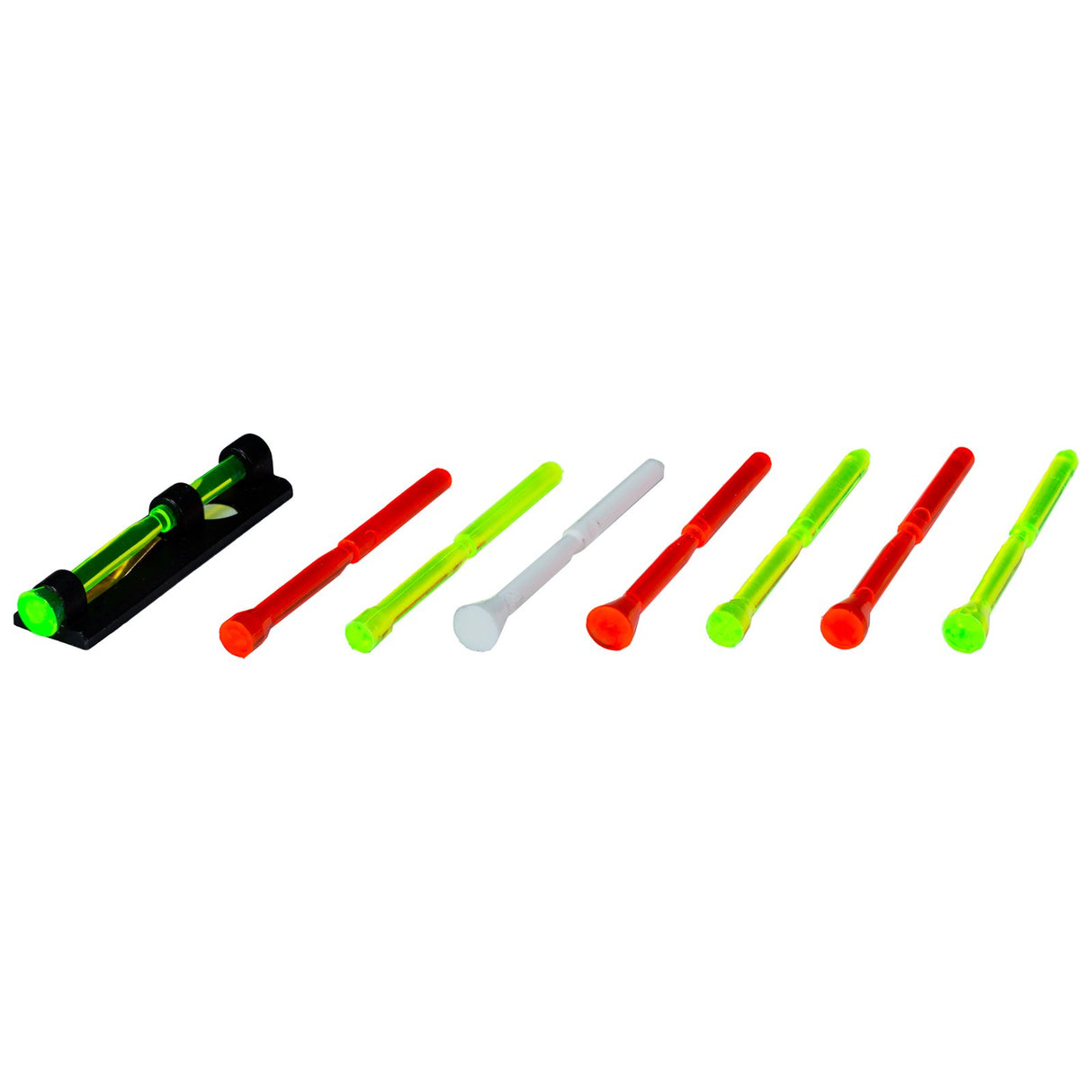 Hi-Viz - CompSight Interchangeable Shotgun Sight