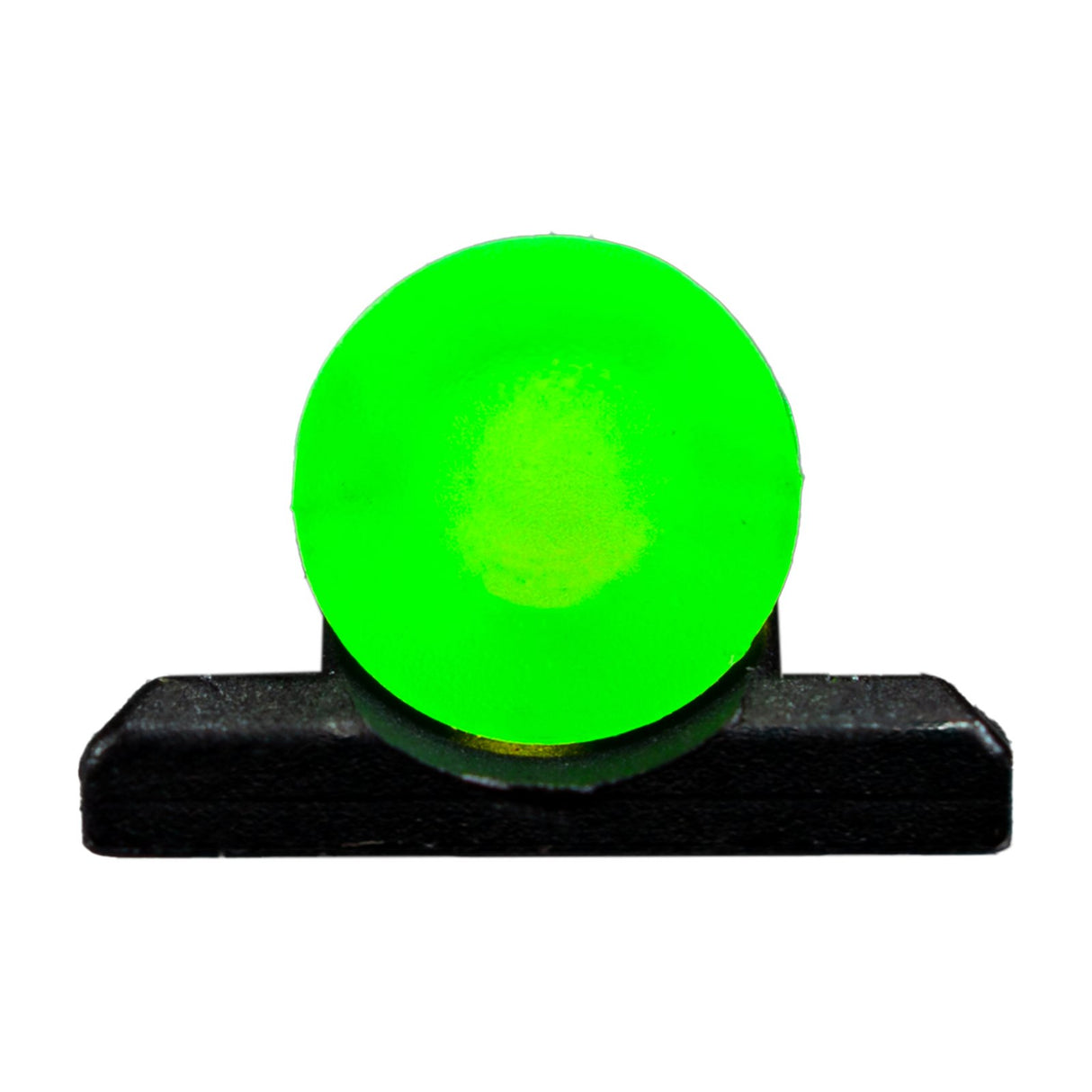 Hi-Viz - LiteWave CompSight Front Sight for Shotguns
