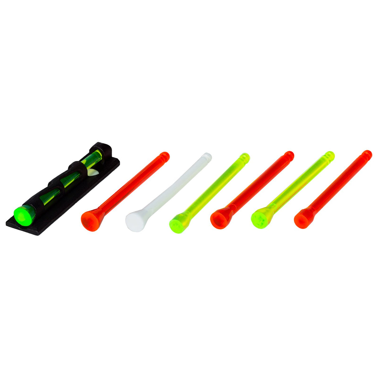 Hi-Viz - LiteWave CompSight Front Sight for Shotguns