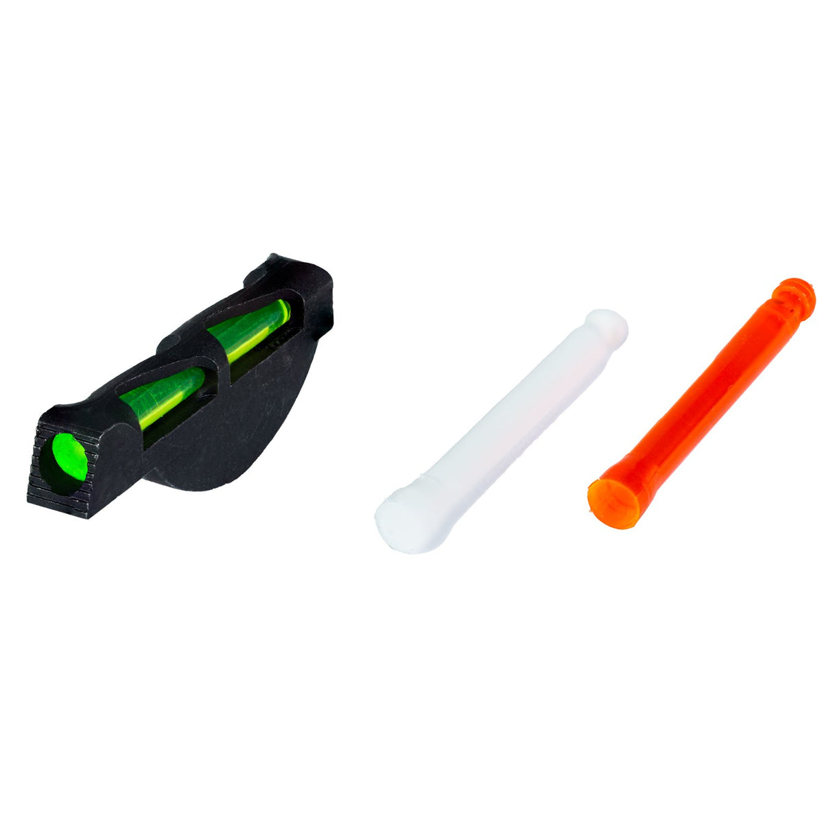 Hi-Viz - Litewave Front Sight for Ruger P Series
