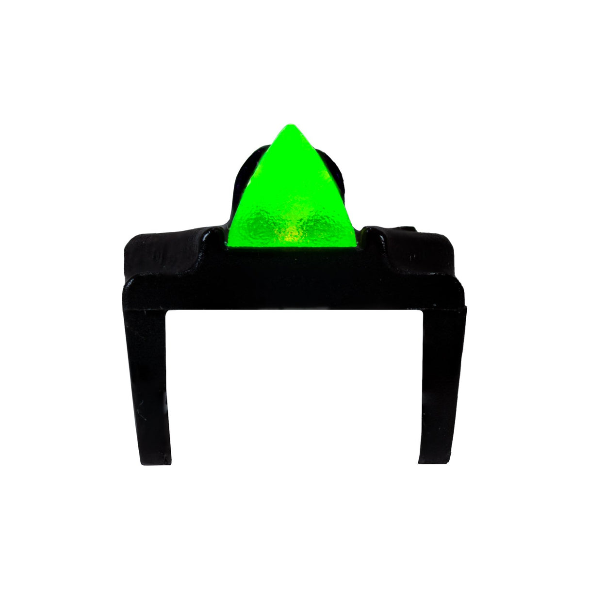 Hi-Viz - Remington ETA Front Sight for 870/1100/11-87