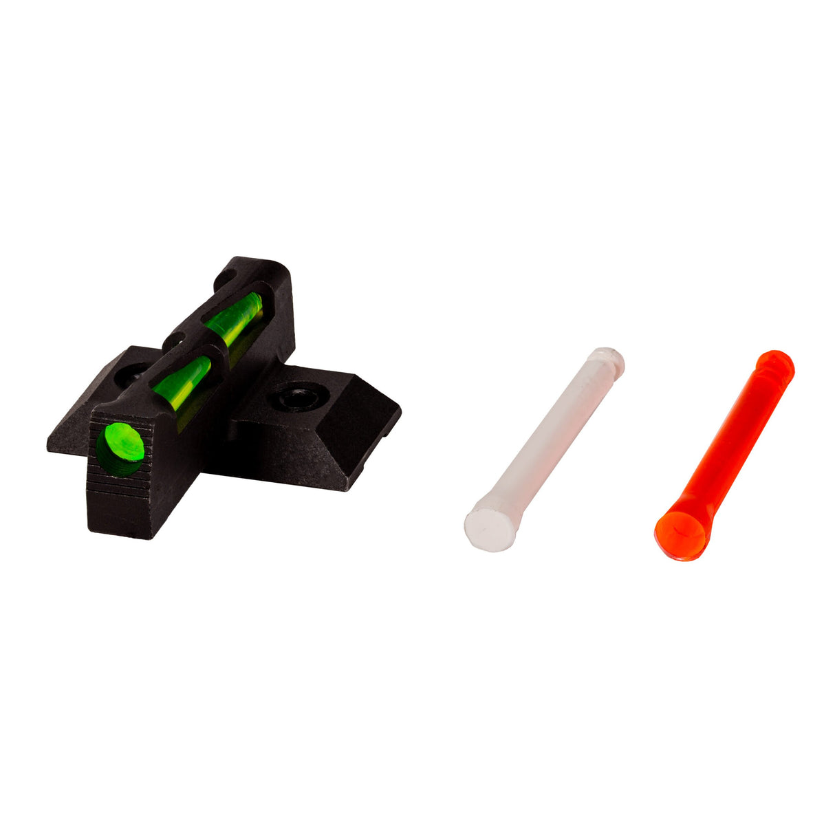 Hi-Viz - Litewave Front Sight for Ruger SR22