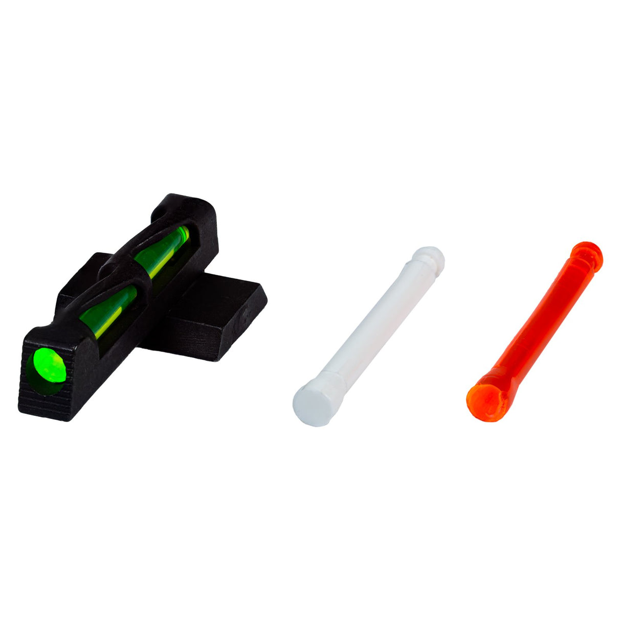Hi-Viz - Interchangeable Front Sight for S&W M&P and Shield