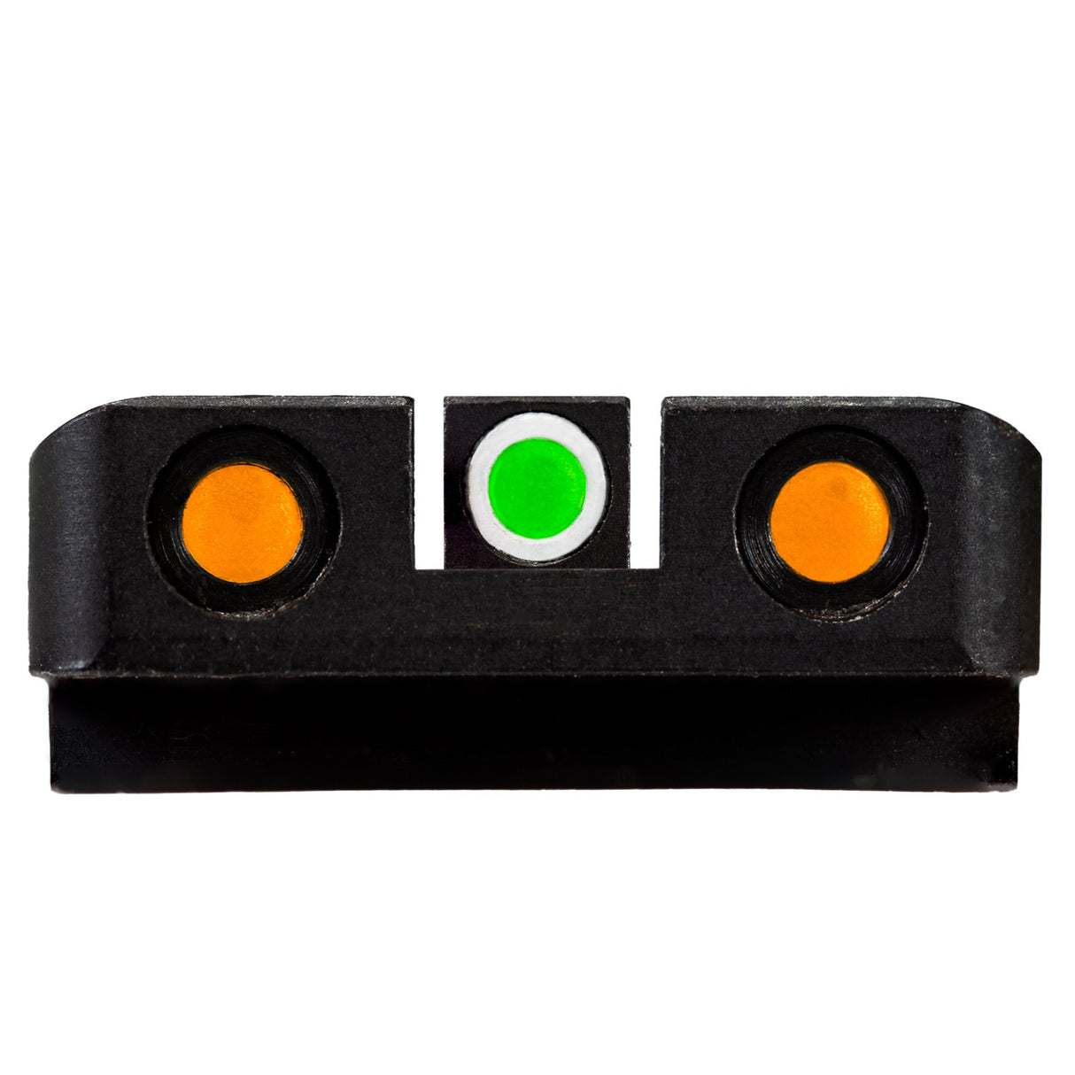 Hi-Viz - LiteWave H3 Night Sights for Springfield XD/XDS/XDE/XDM