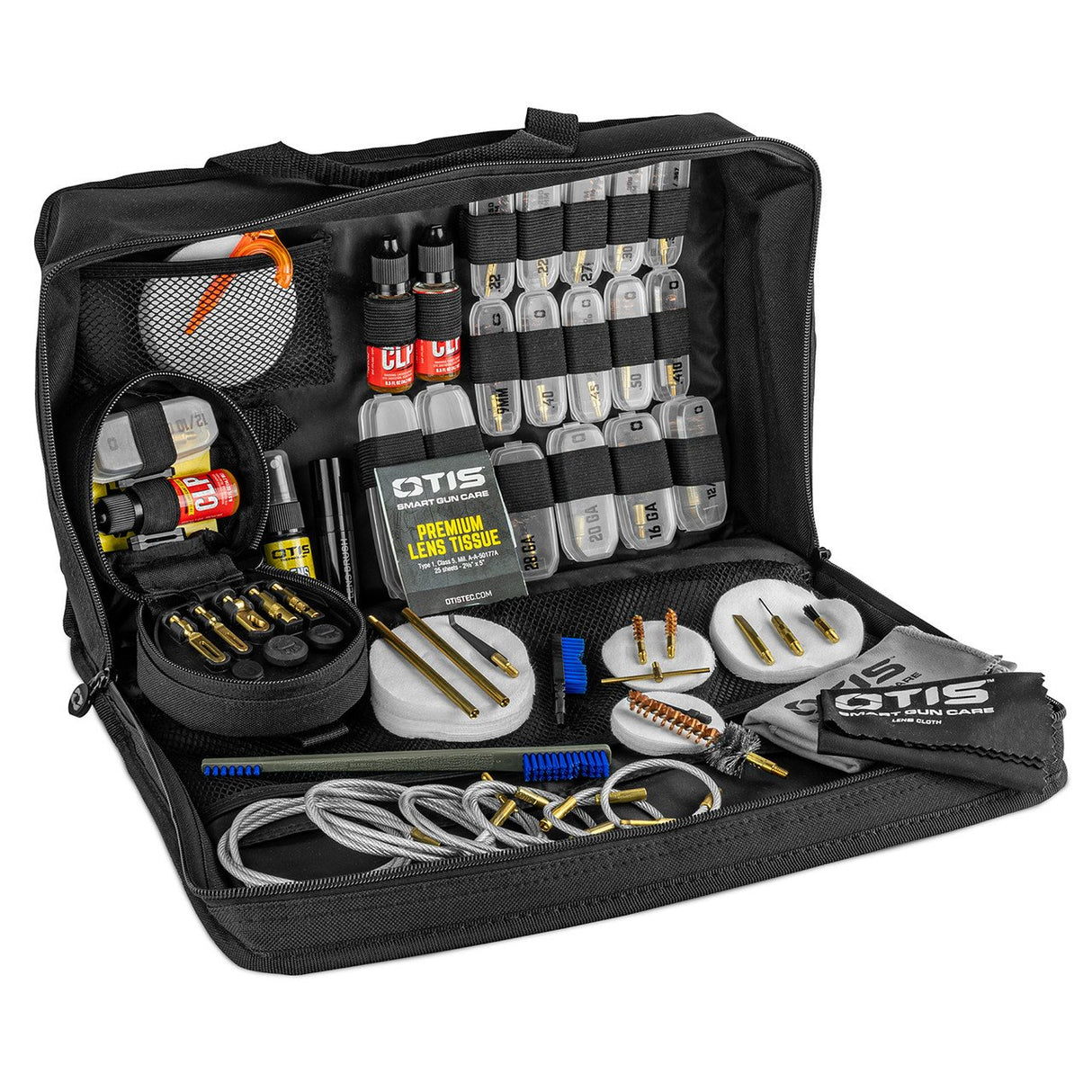 Otis Technology - Elite Universal Tactical Cleaning System