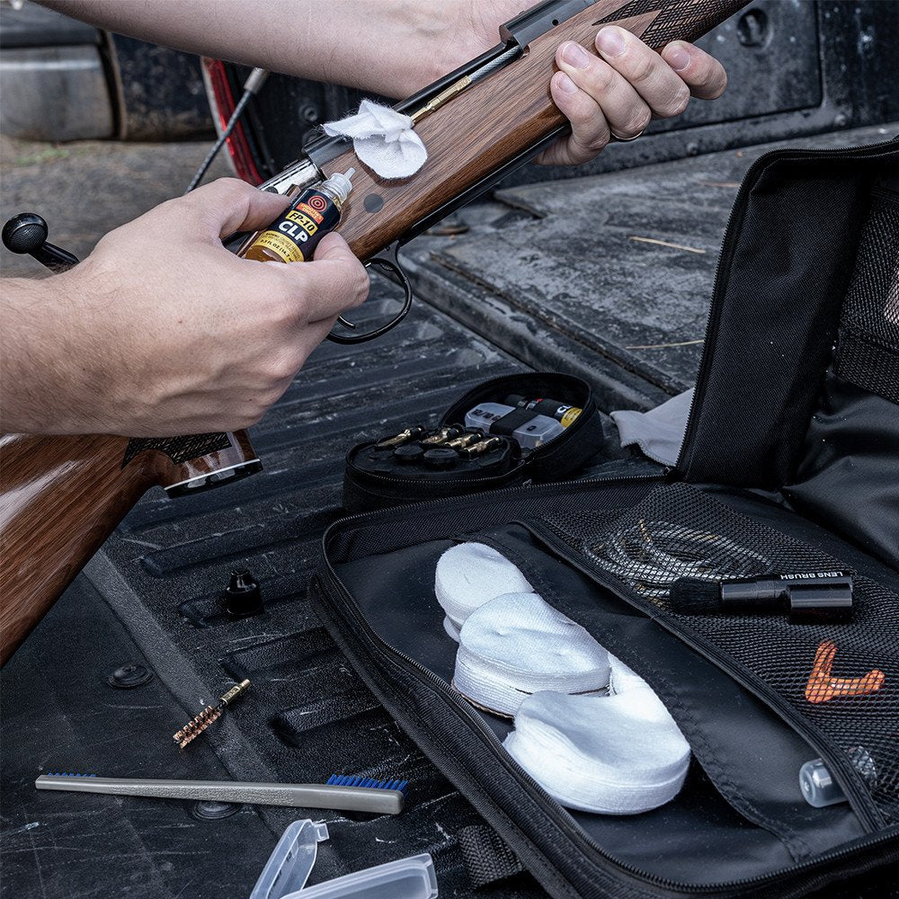 Otis Technology - Elite Universal Tactical Cleaning System