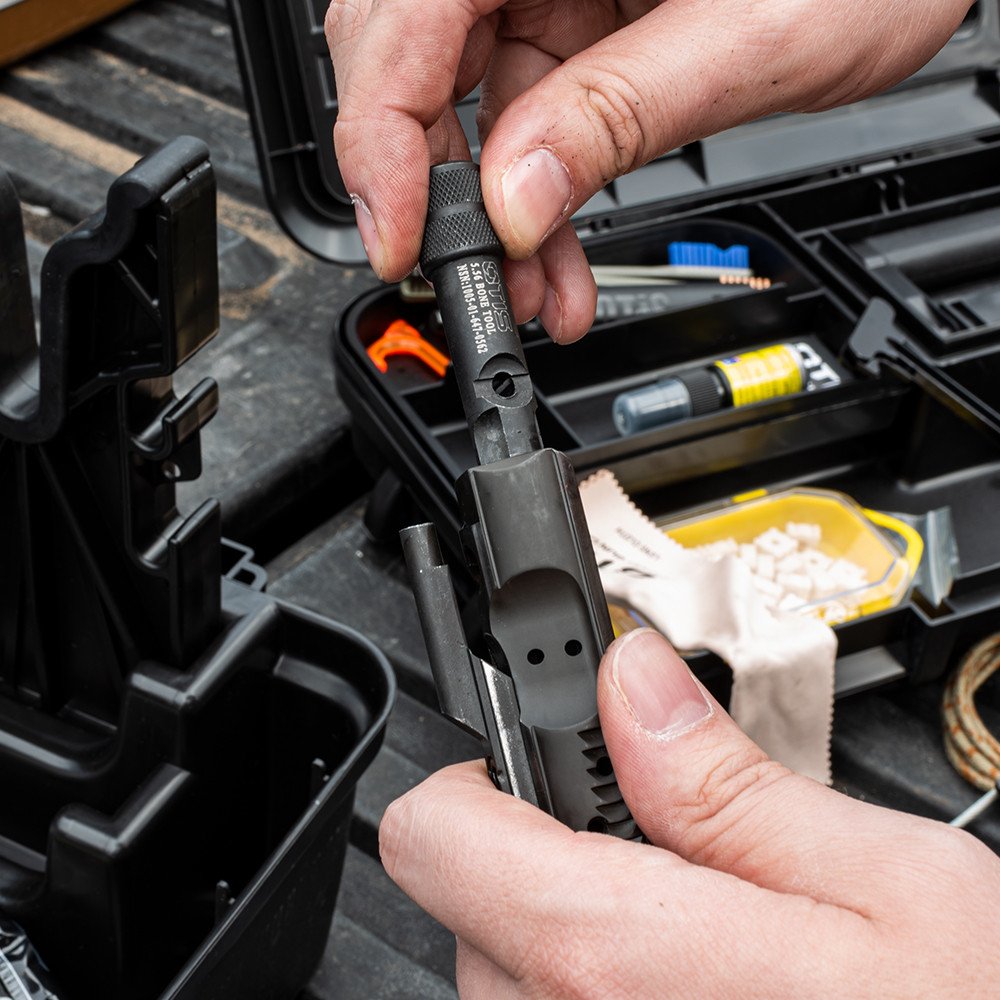 Otis Technology - BONE Tool for AR-15/M16