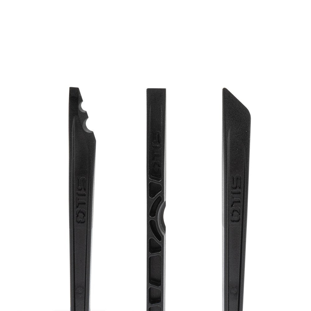 Otis Technology - Multi-Purpose Scraper & Brush Set