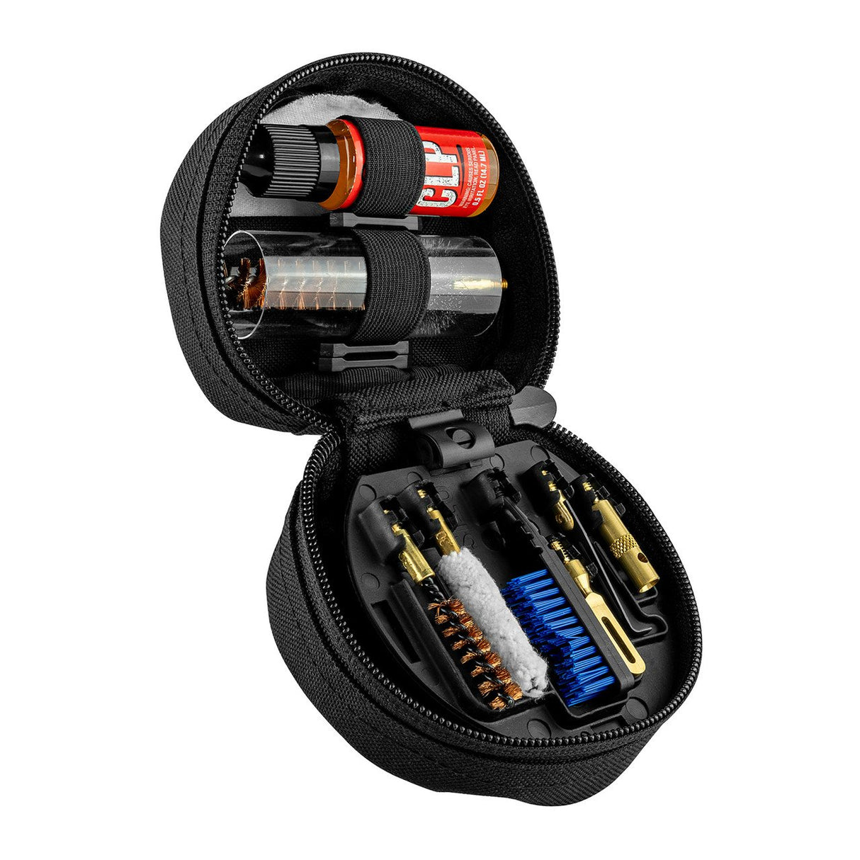 Otis Technology - MPSR Cleaning Kit for 5.56 NATO