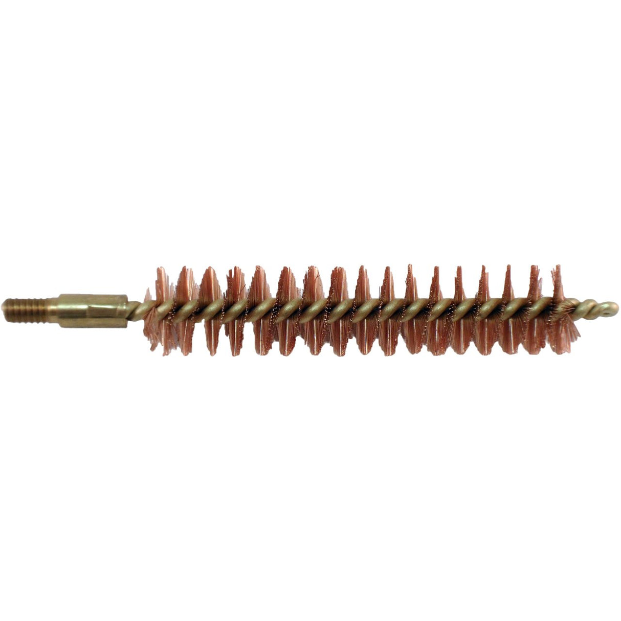 Pro-Shot Products - Chamber Brush .308/.30-06