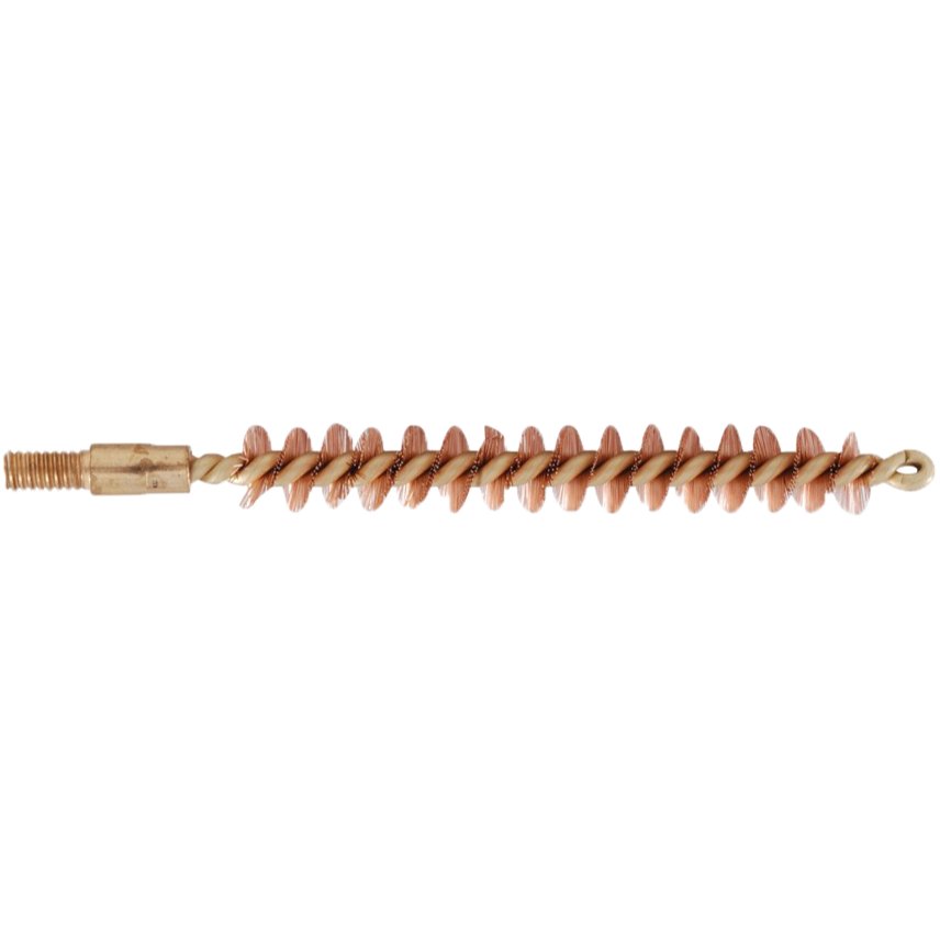 Pro-Shot - Bronze Rifle Brush .30 Caliber