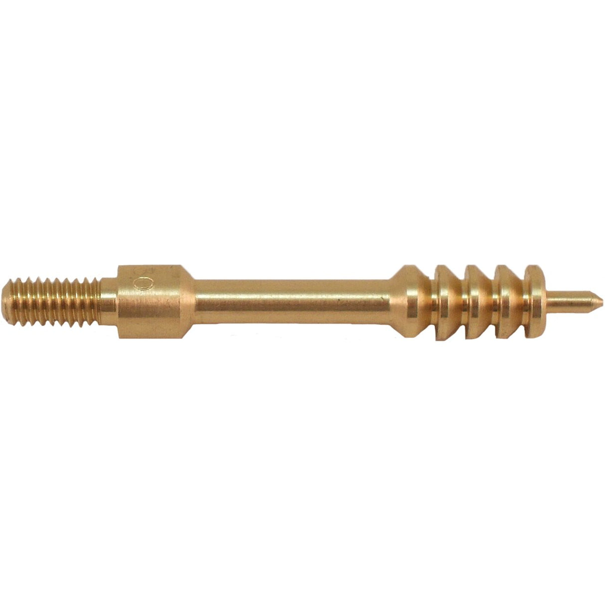 Pro-Shot Products - Spear Tip Jag .30 Cal Brass